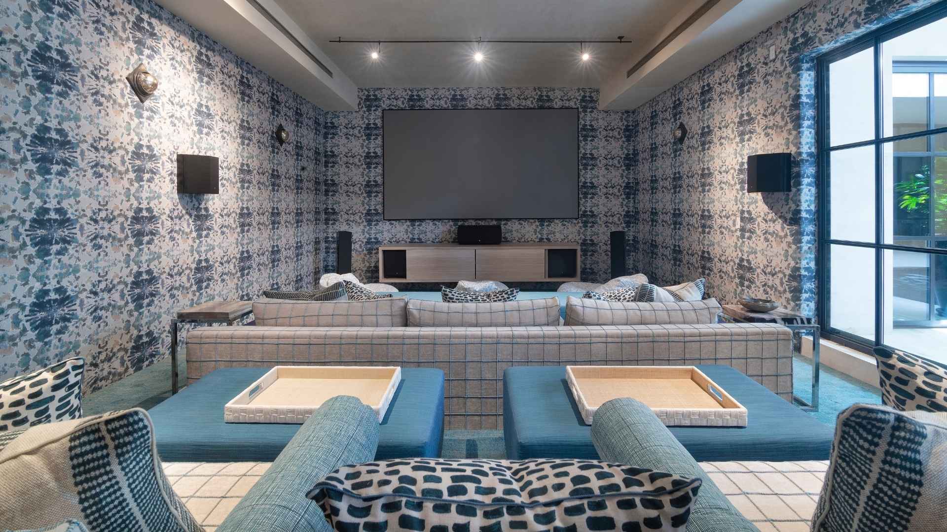 casa tesoro punta mita (13)