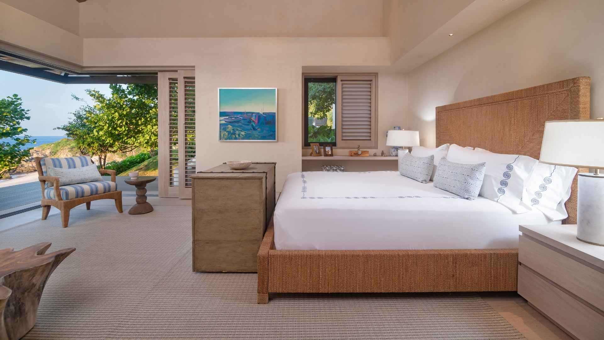 casa tesoro punta mita (14)