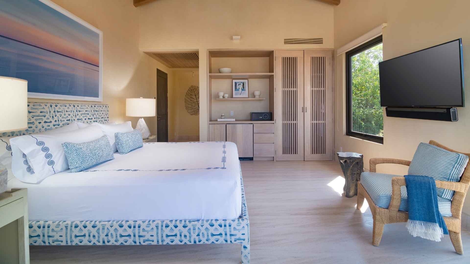 casa tesoro punta mita (15)
