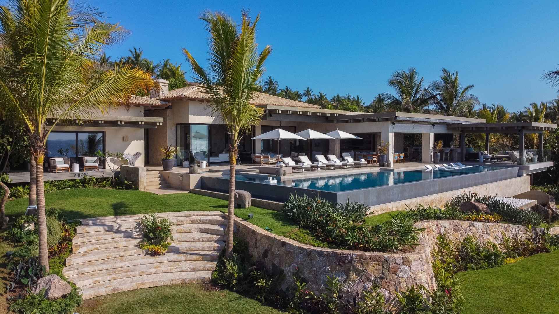 casa tesoro punta mita (16)