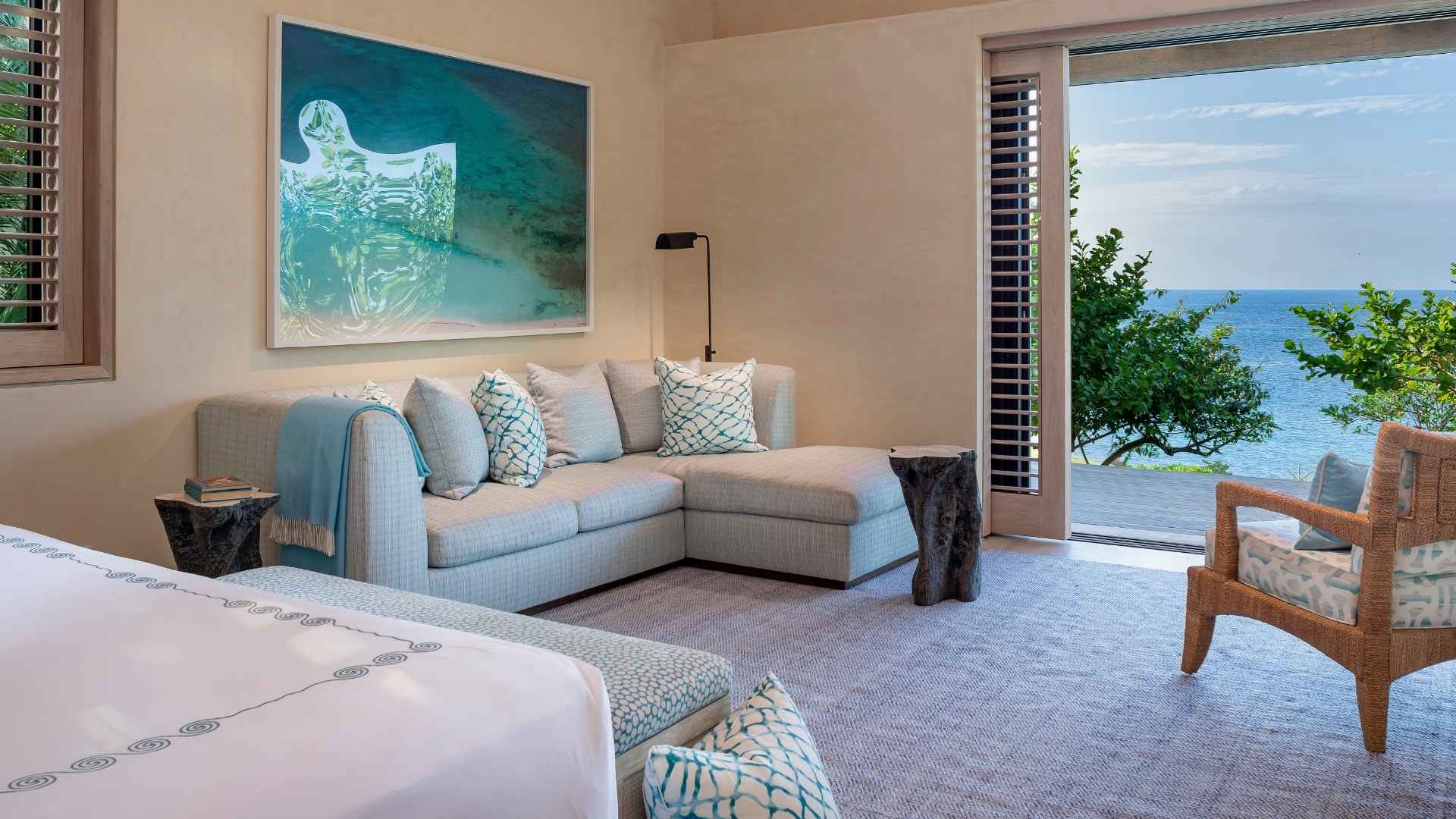 casa tesoro punta mita (17)