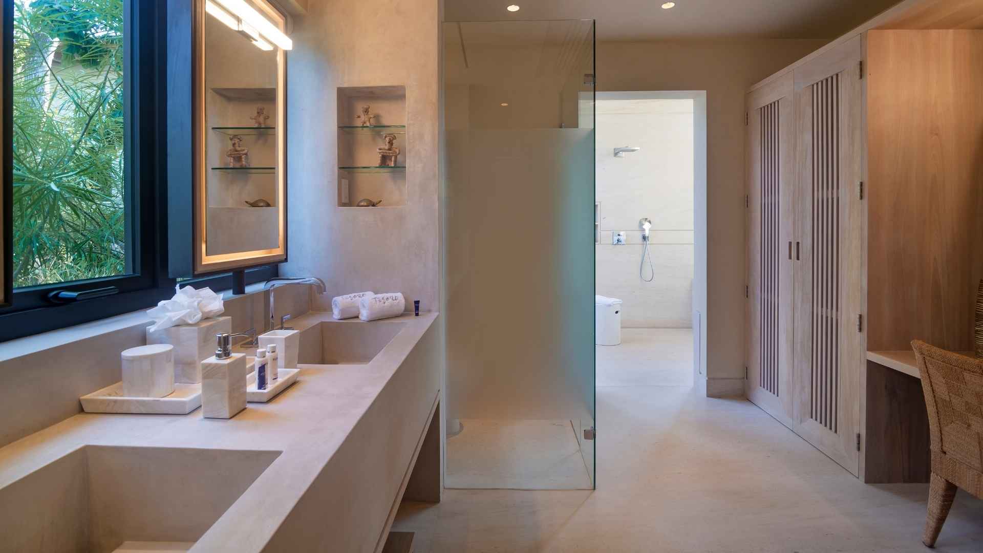 casa tesoro punta mita (22)