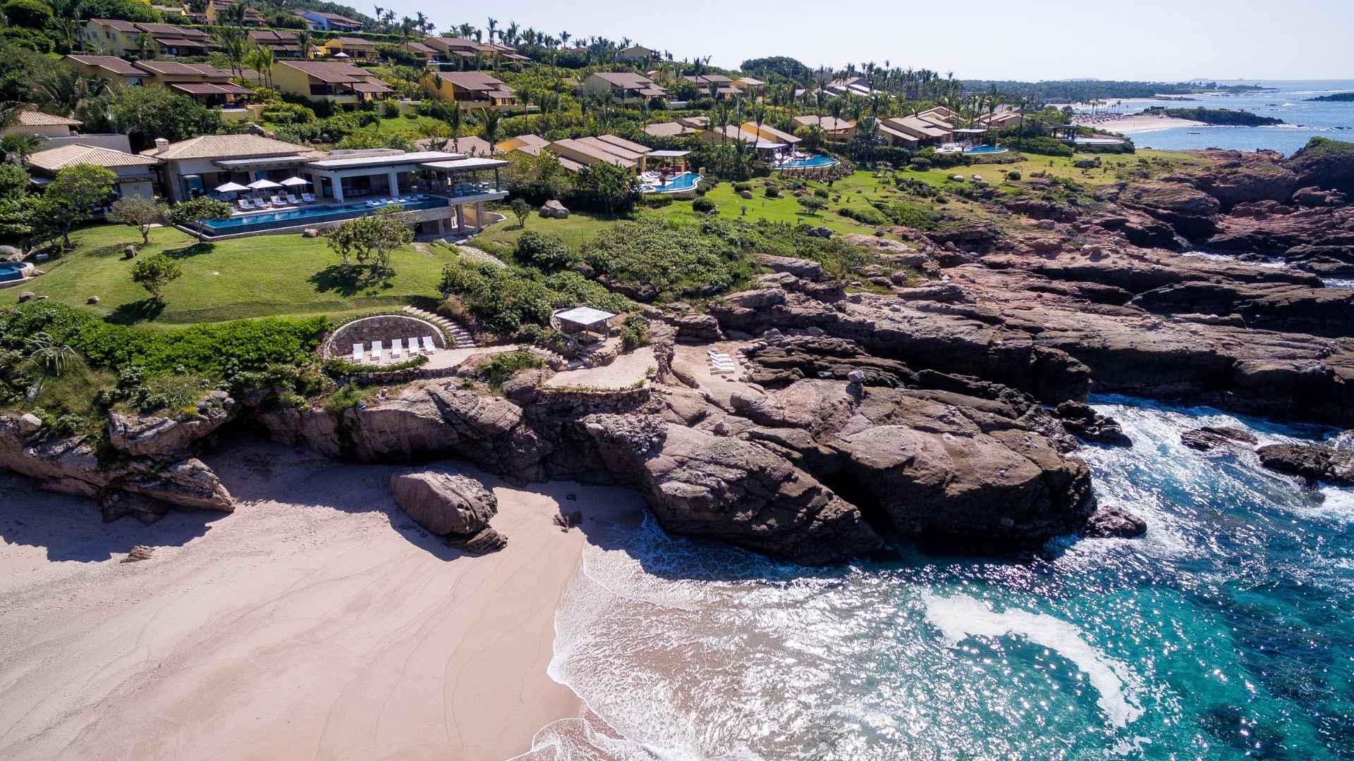 casa tesoro punta mita (23)