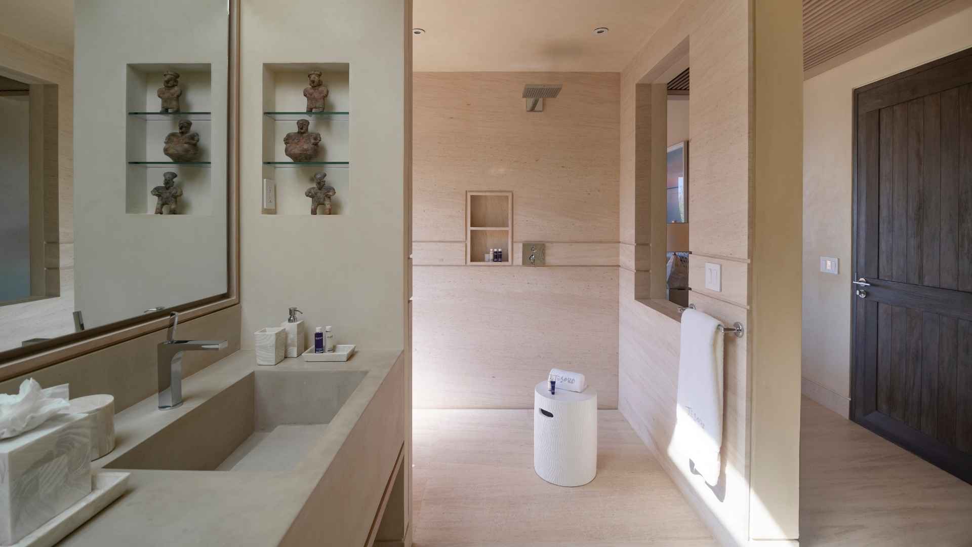 casa tesoro punta mita (24)