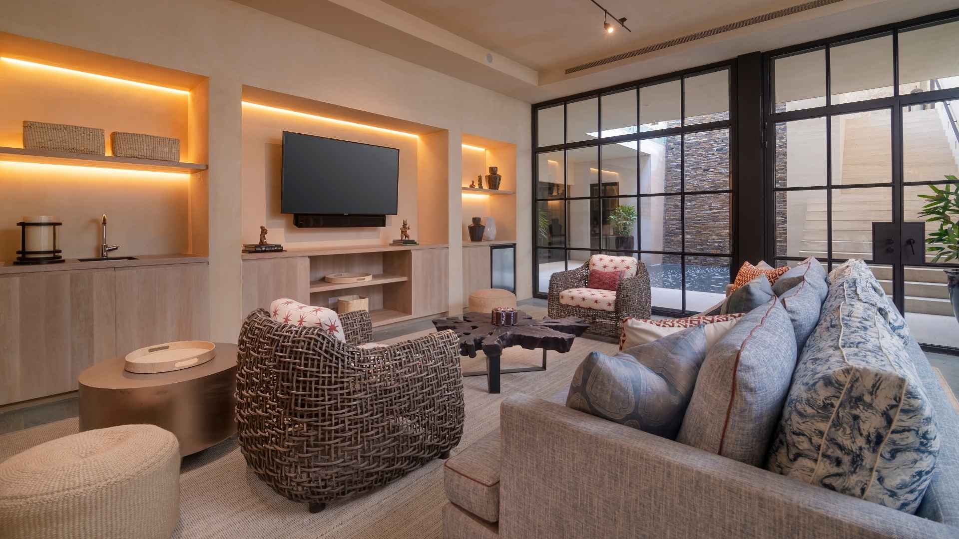 casa tesoro punta mita (25)