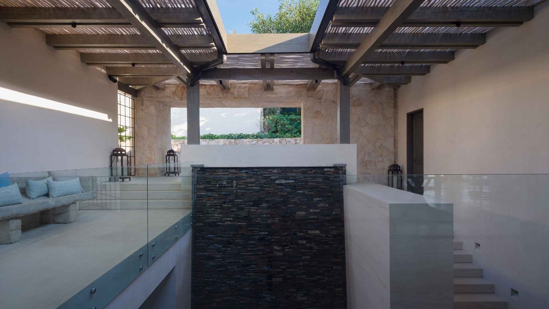 casa tesoro punta mita (27)