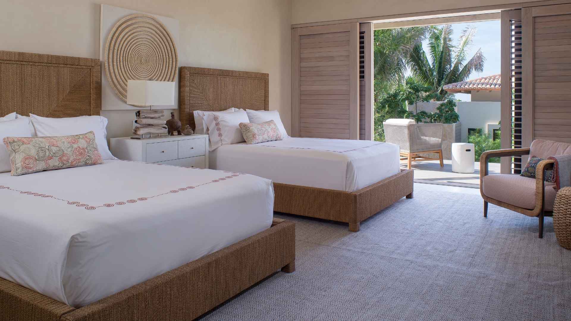 casa tesoro punta mita (28)