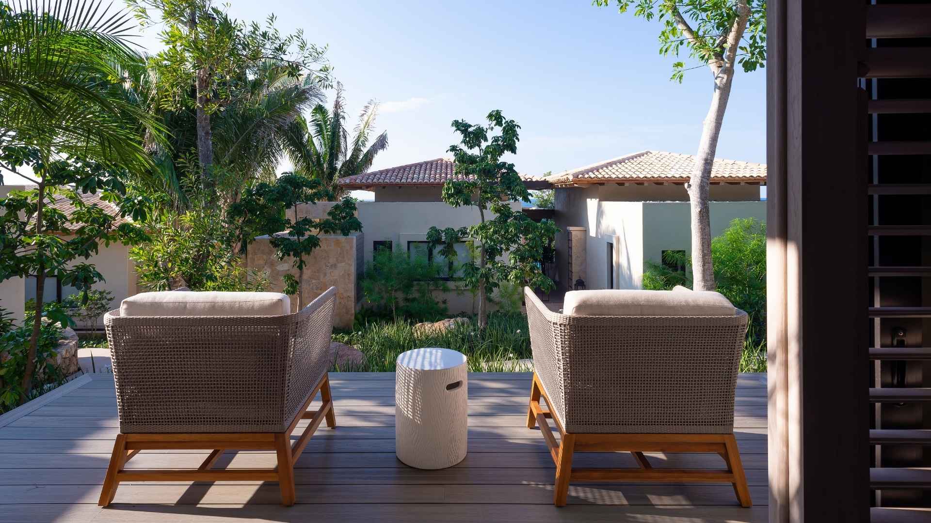 casa tesoro punta mita (29)