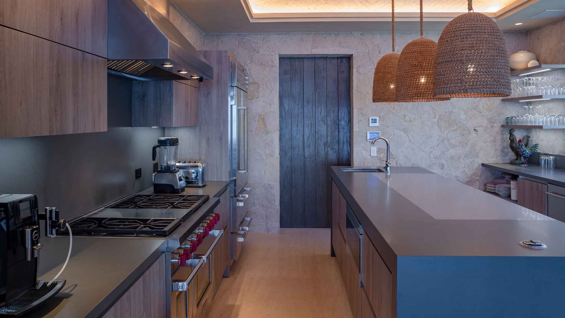 casa tesoro punta mita (3)