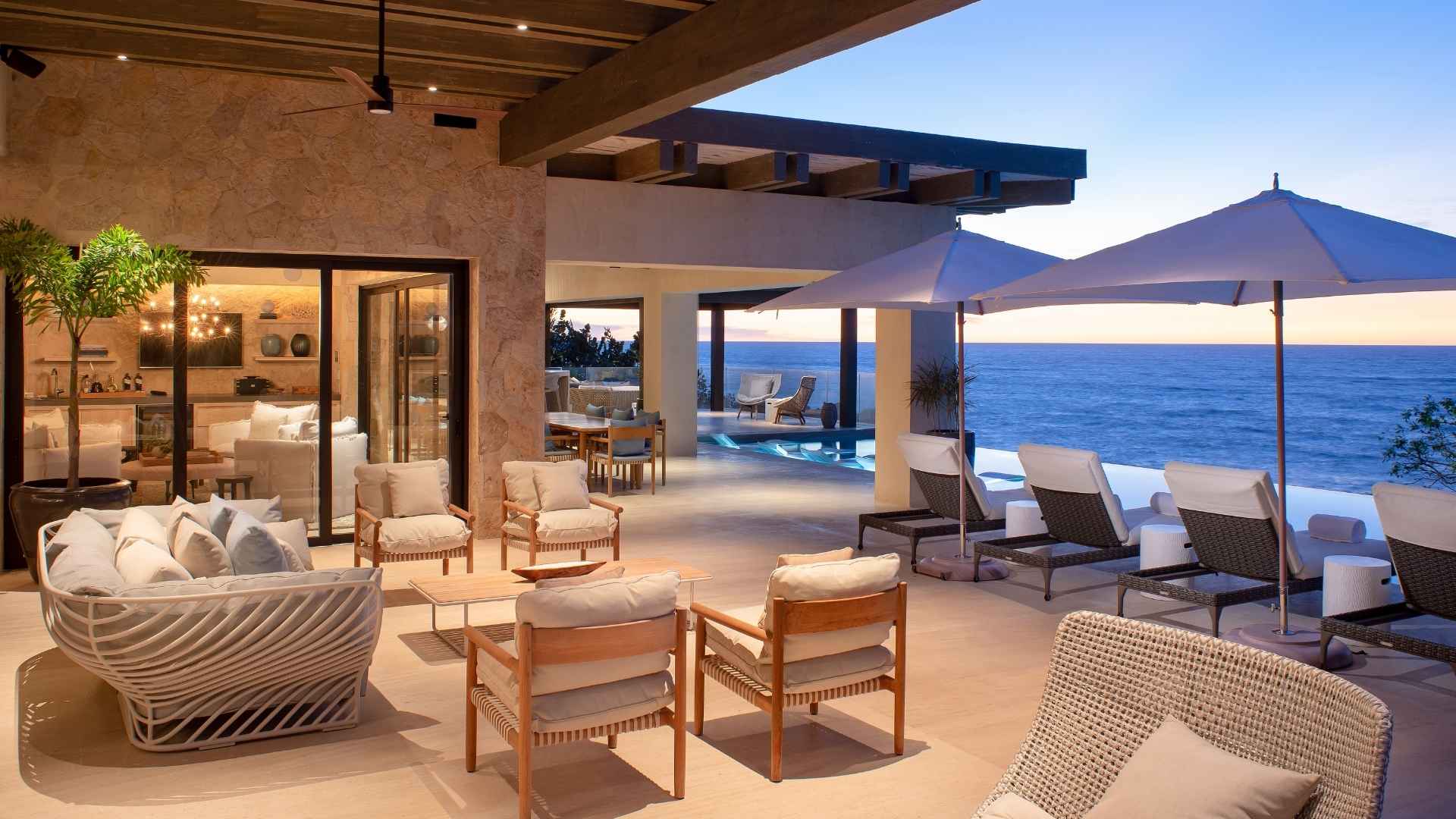 casa tesoro punta mita (30)