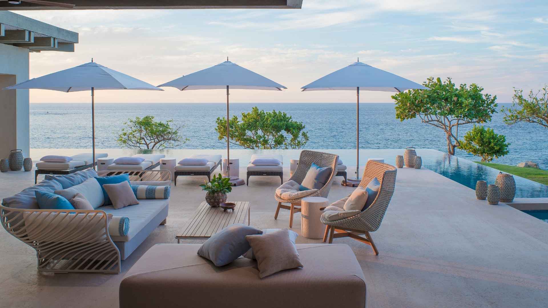 casa tesoro punta mita (31)