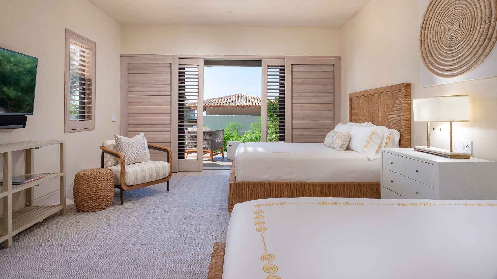 casa tesoro punta mita (32)