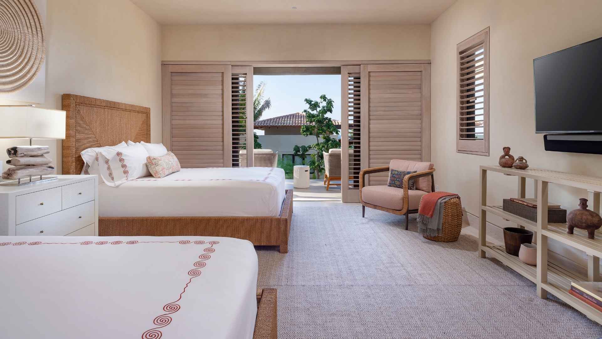 casa tesoro punta mita (33)