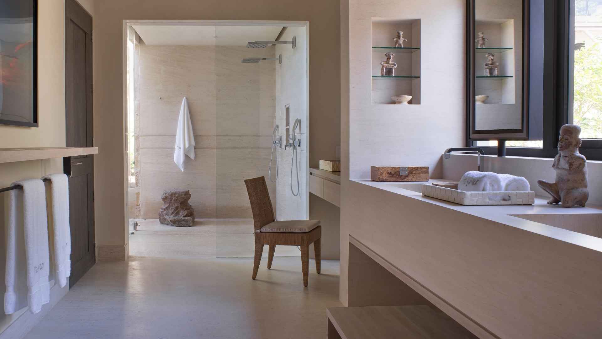 casa tesoro punta mita (34)