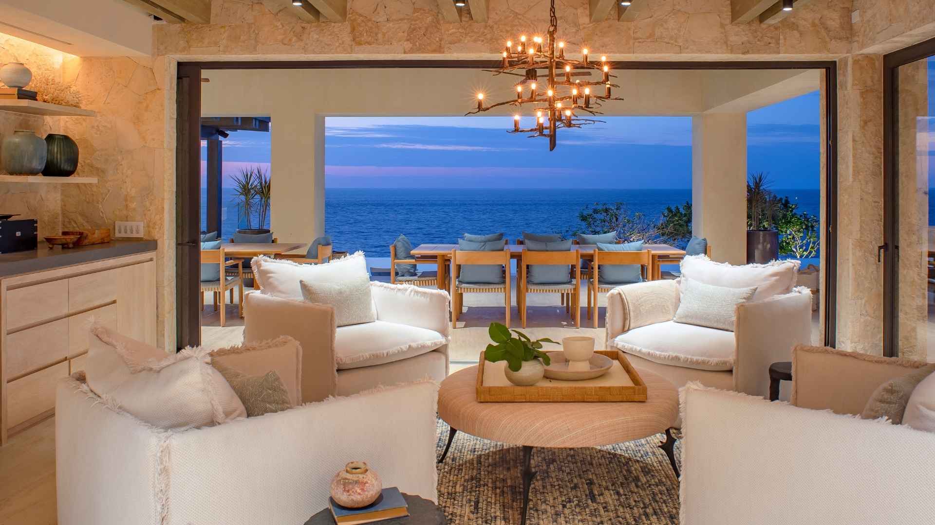 casa tesoro punta mita (37)