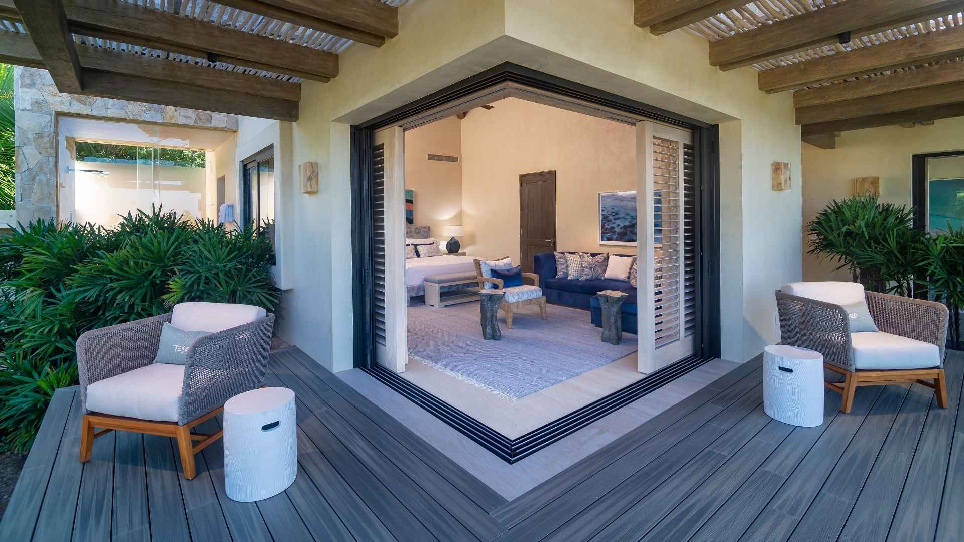 casa tesoro punta mita (38)