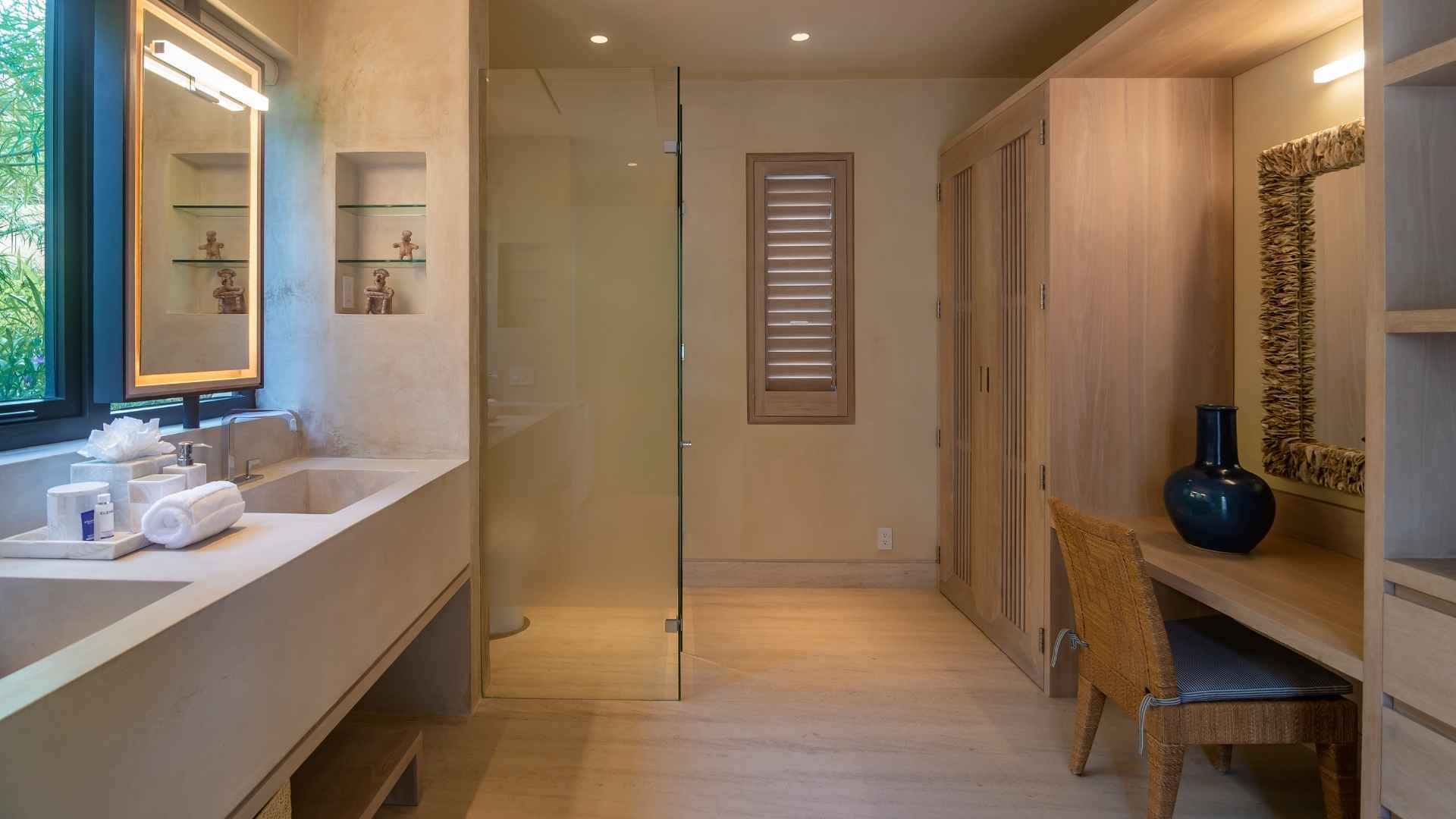 casa tesoro punta mita (39)