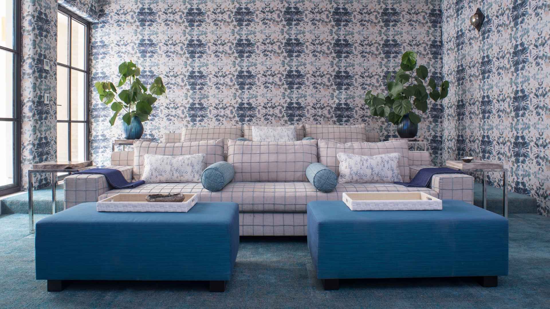 casa tesoro punta mita (4)