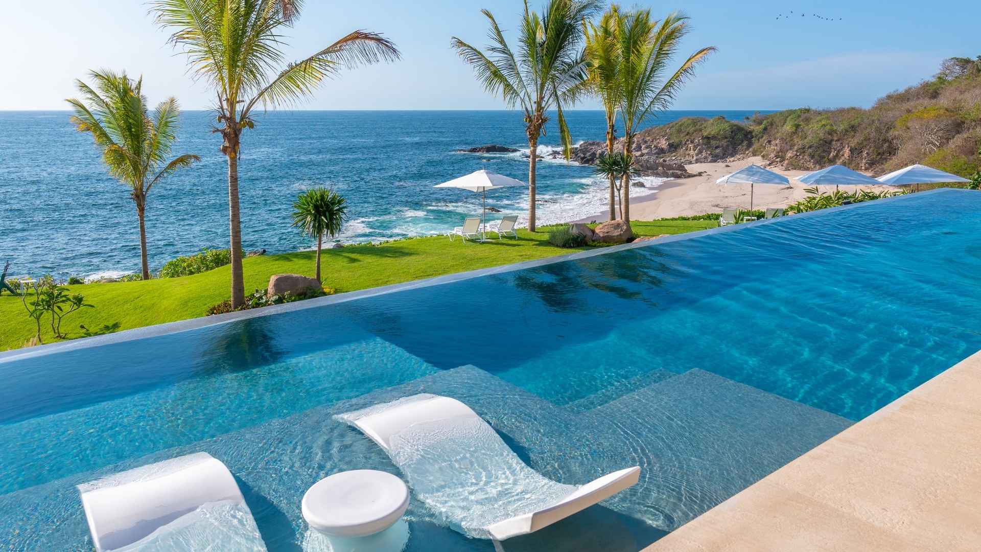 casa tesoro punta mita (40)