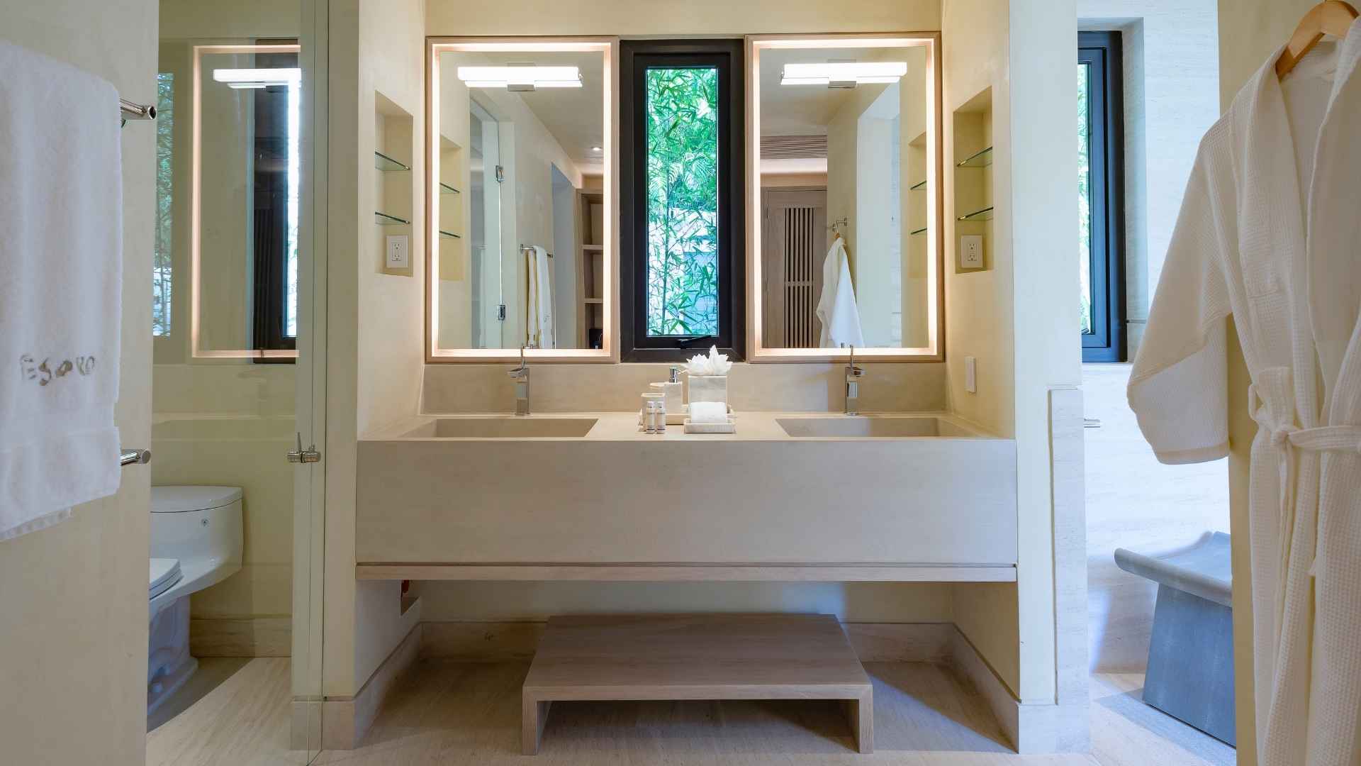 casa tesoro punta mita (41)