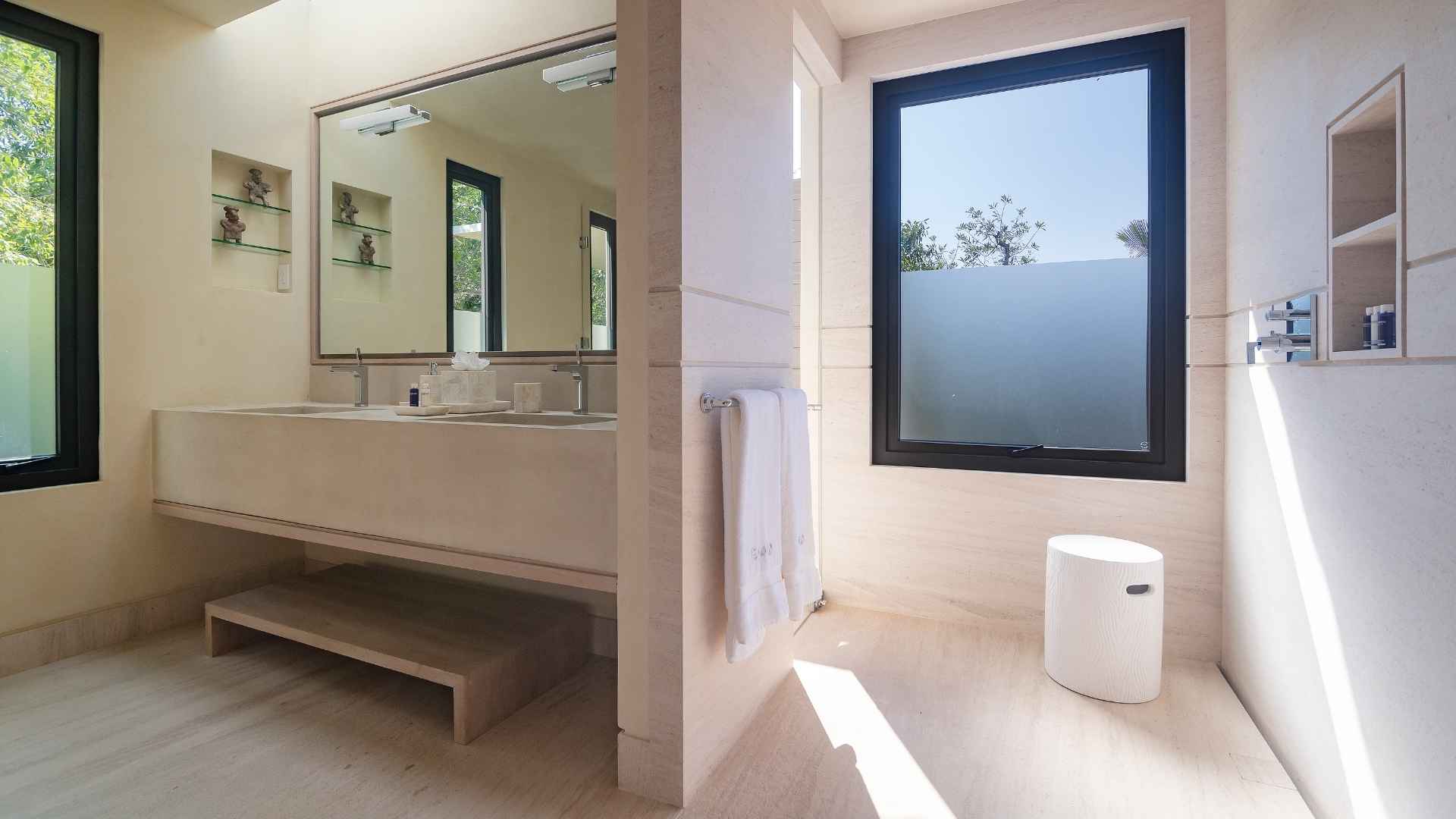 casa tesoro punta mita (42)