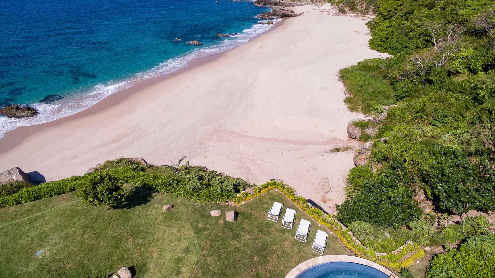 casa tesoro punta mita (43)