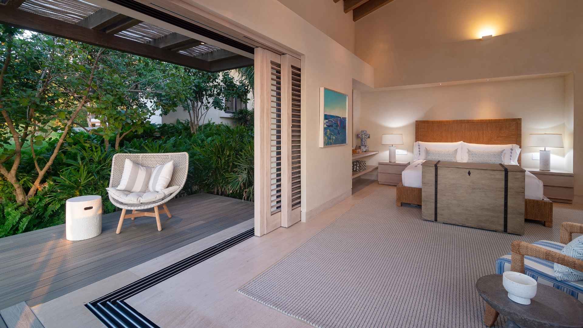 casa tesoro punta mita (44)