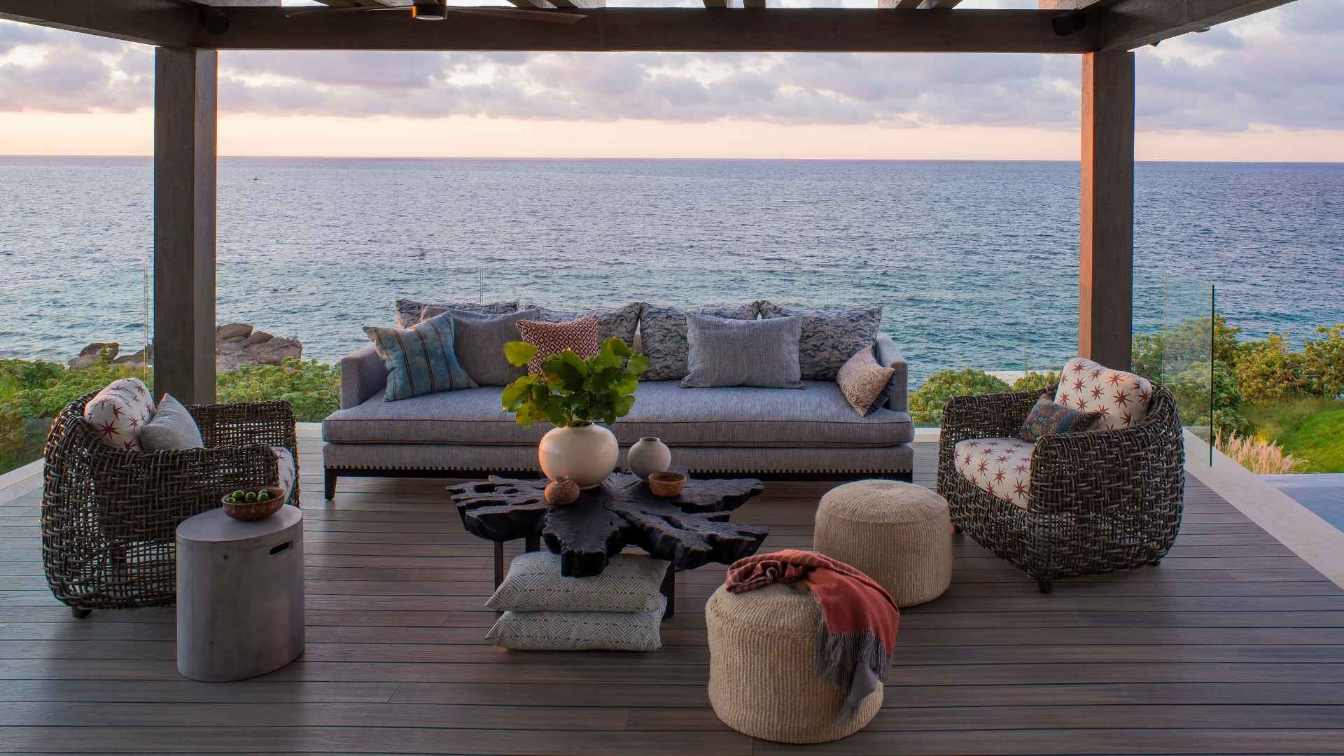 casa tesoro punta mita (45)