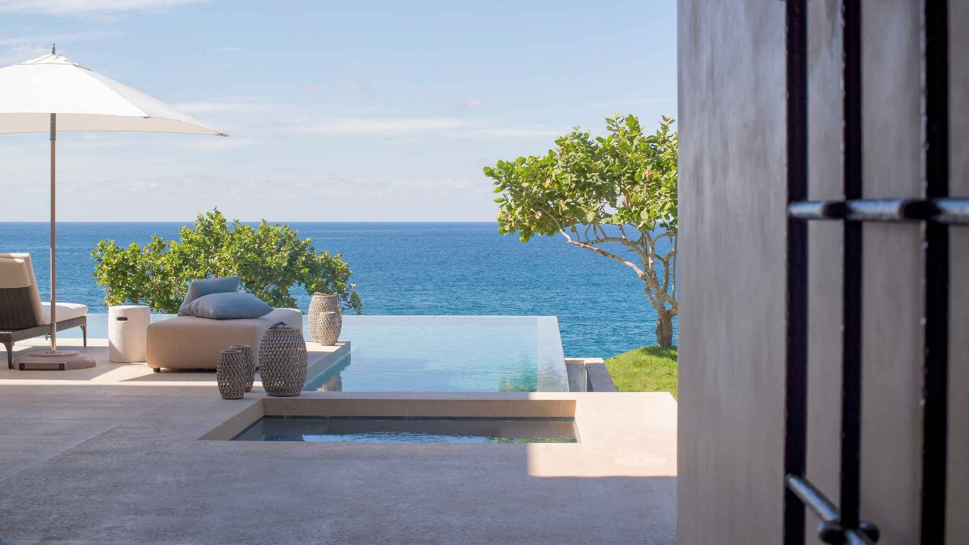 casa tesoro punta mita (46)