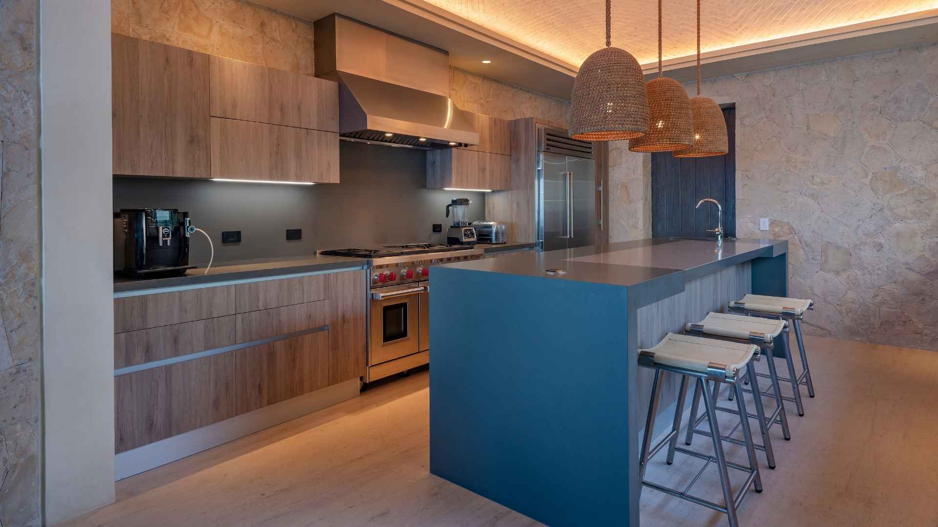 casa tesoro punta mita (47)