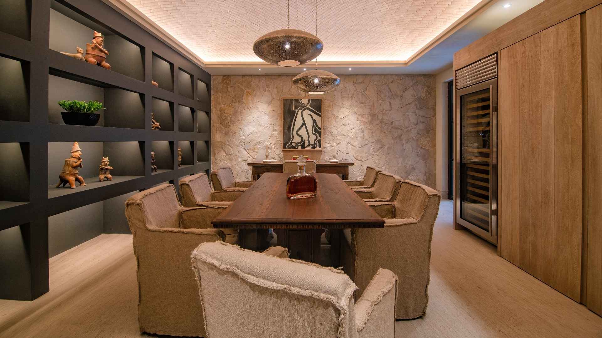 casa tesoro punta mita (48)