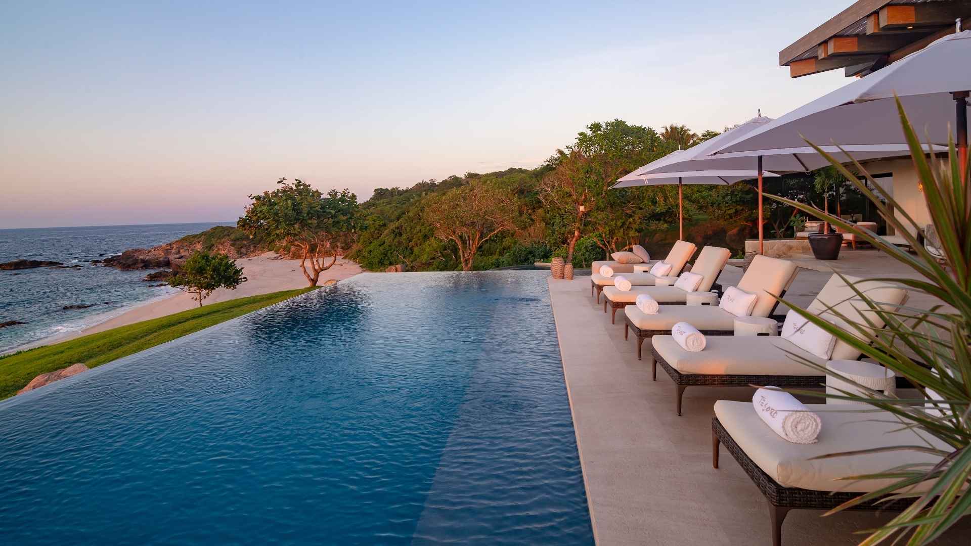 casa tesoro punta mita (49)