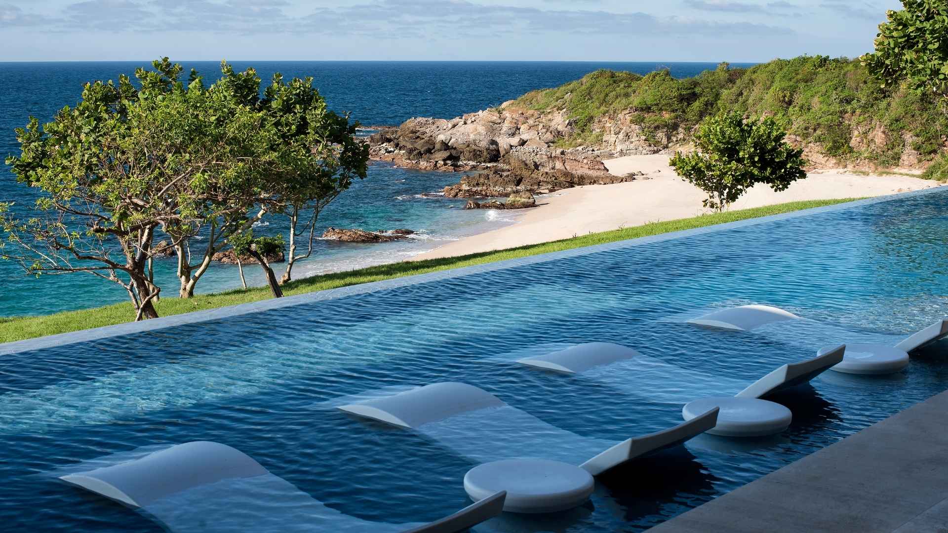 casa tesoro punta mita (5)