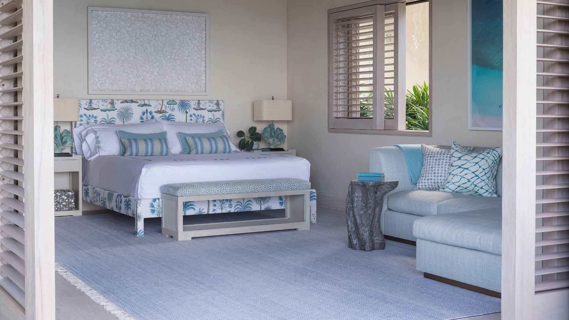 casa tesoro punta mita (50)