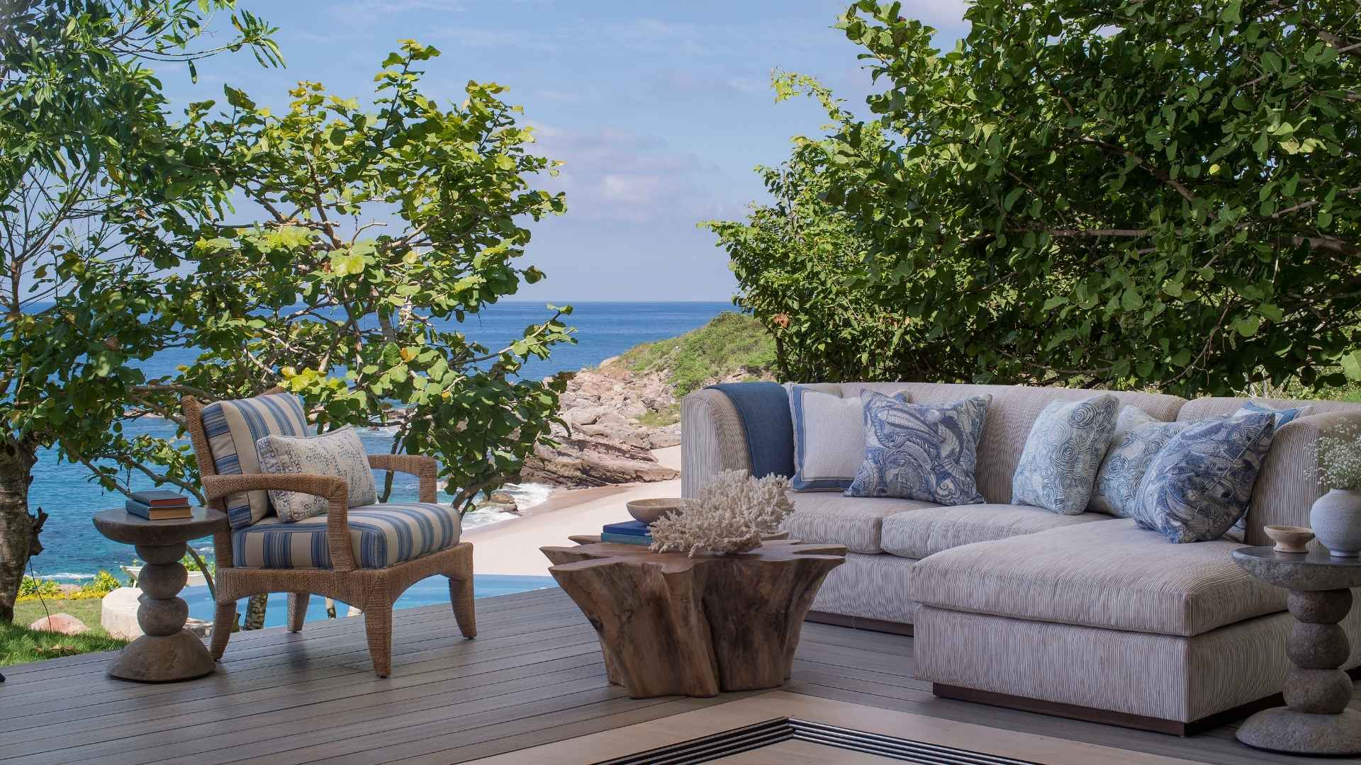 casa tesoro punta mita (6)