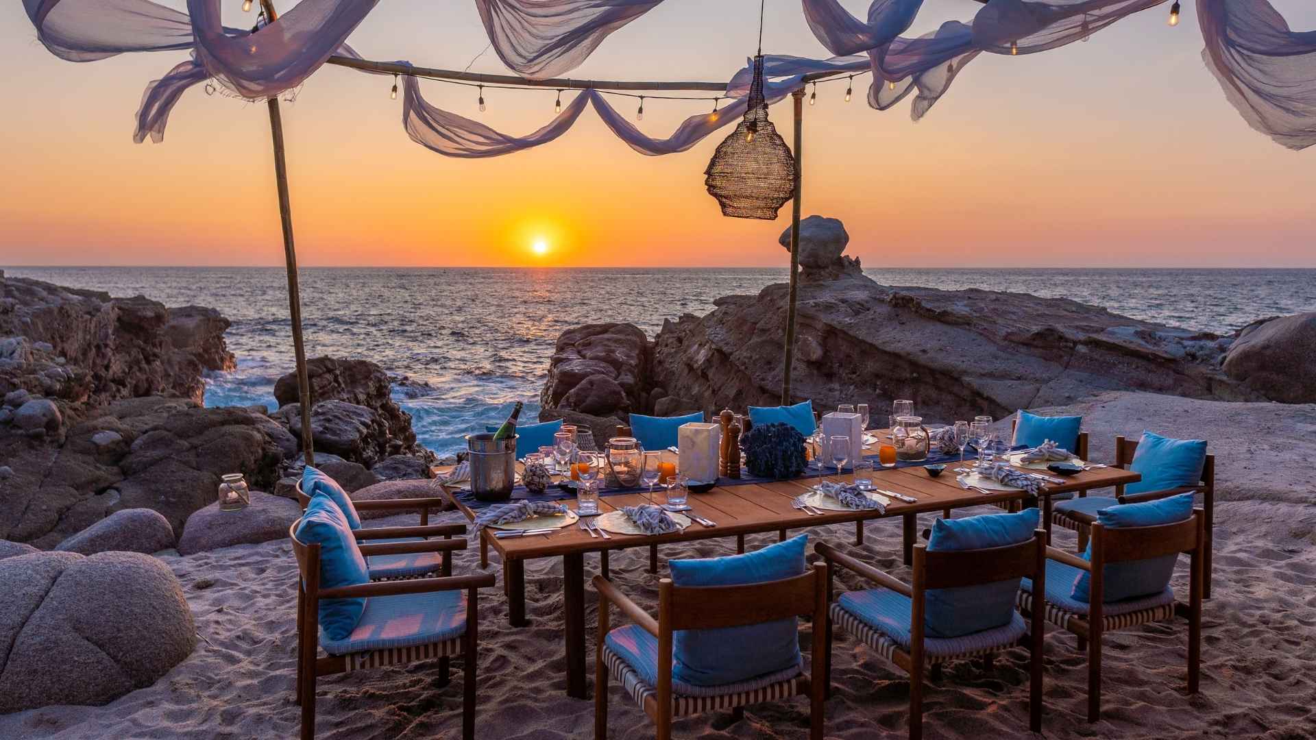 casa tesoro punta mita (7)