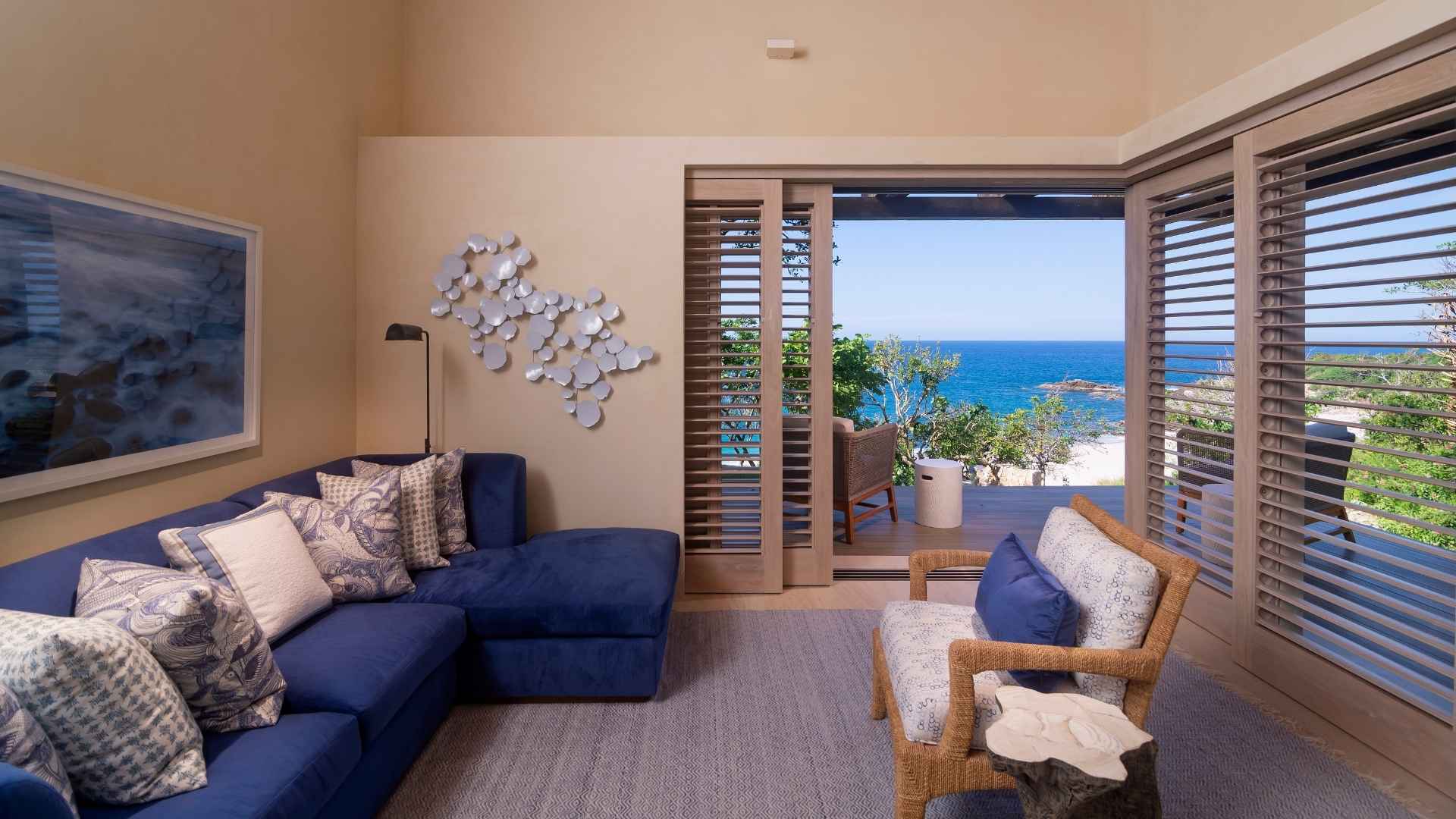casa tesoro punta mita (8)