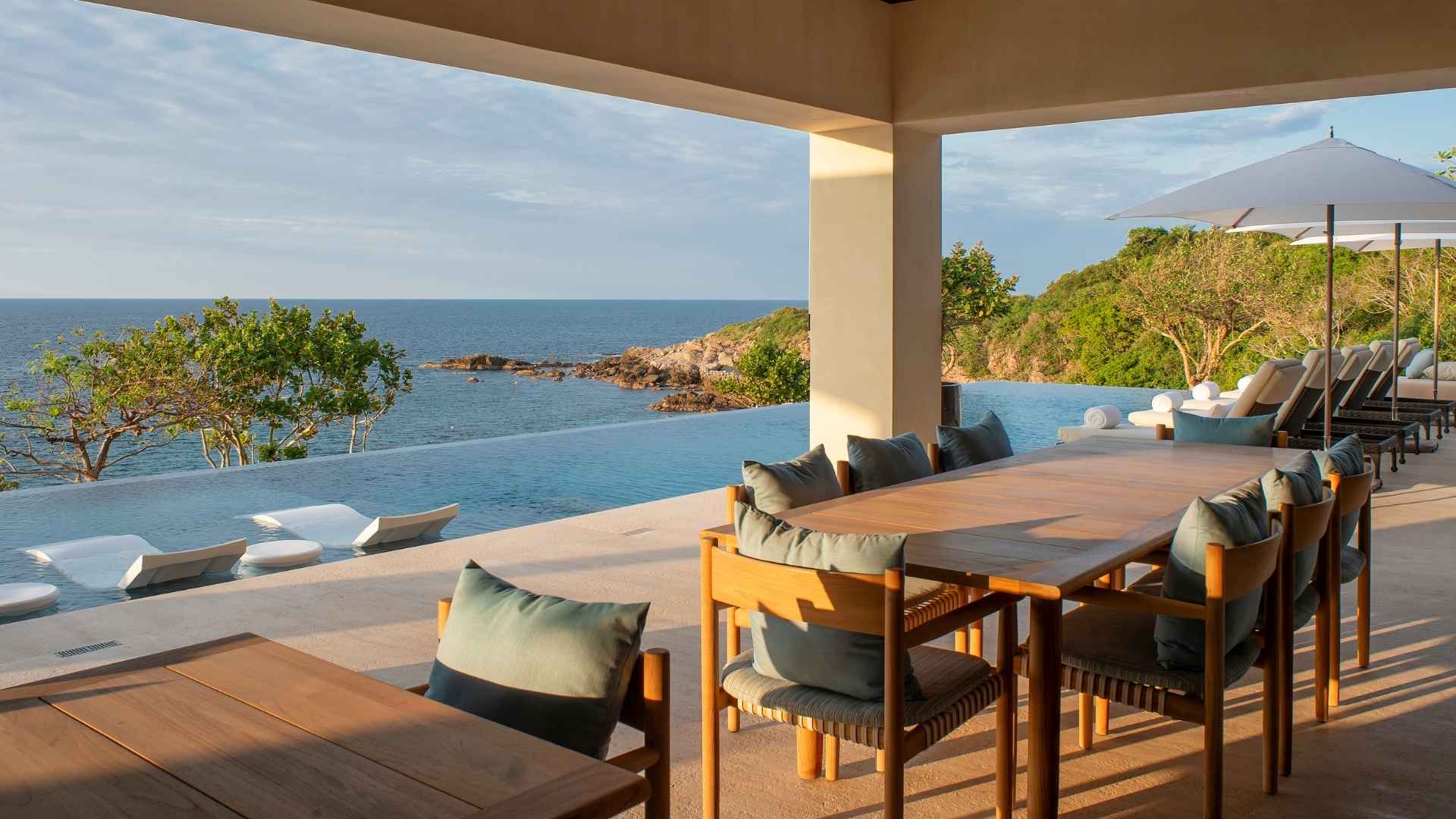 casa tesoro punta mita (9)