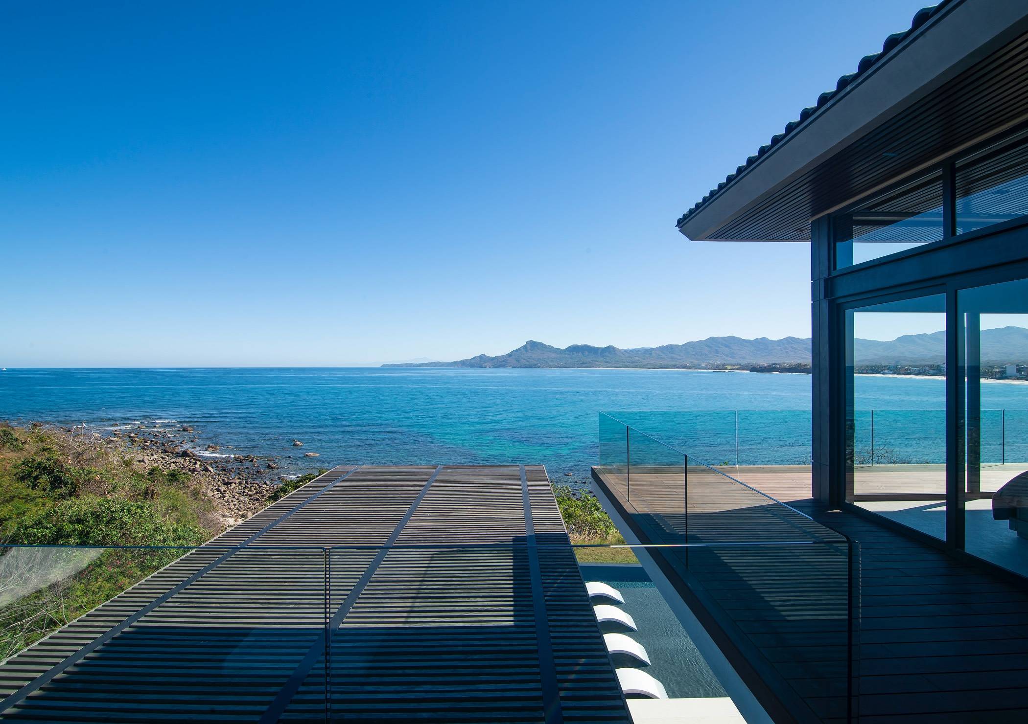 casa-todo-bien-kupuri-1-19