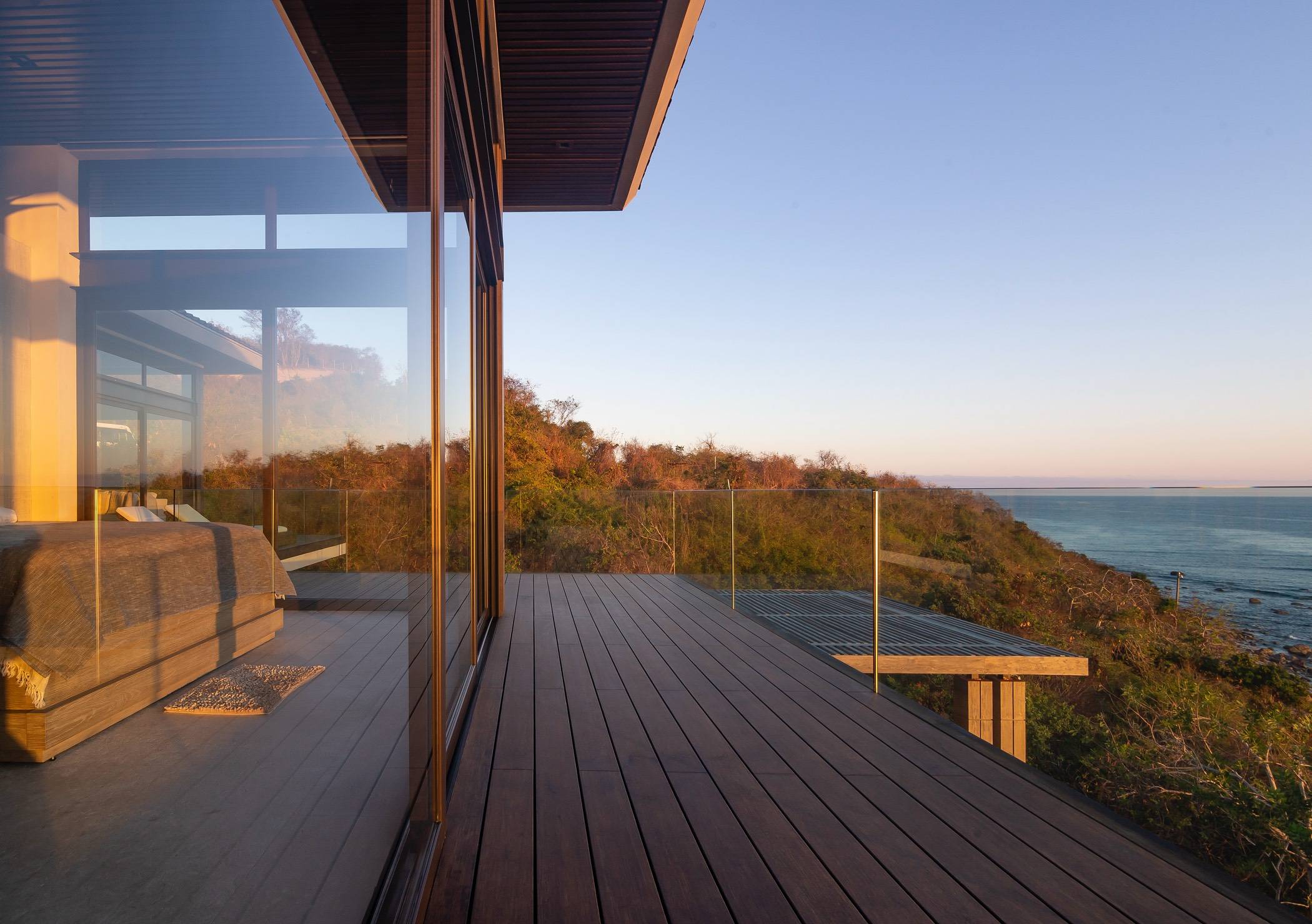 casa-todo-bien-kupuri-1-4