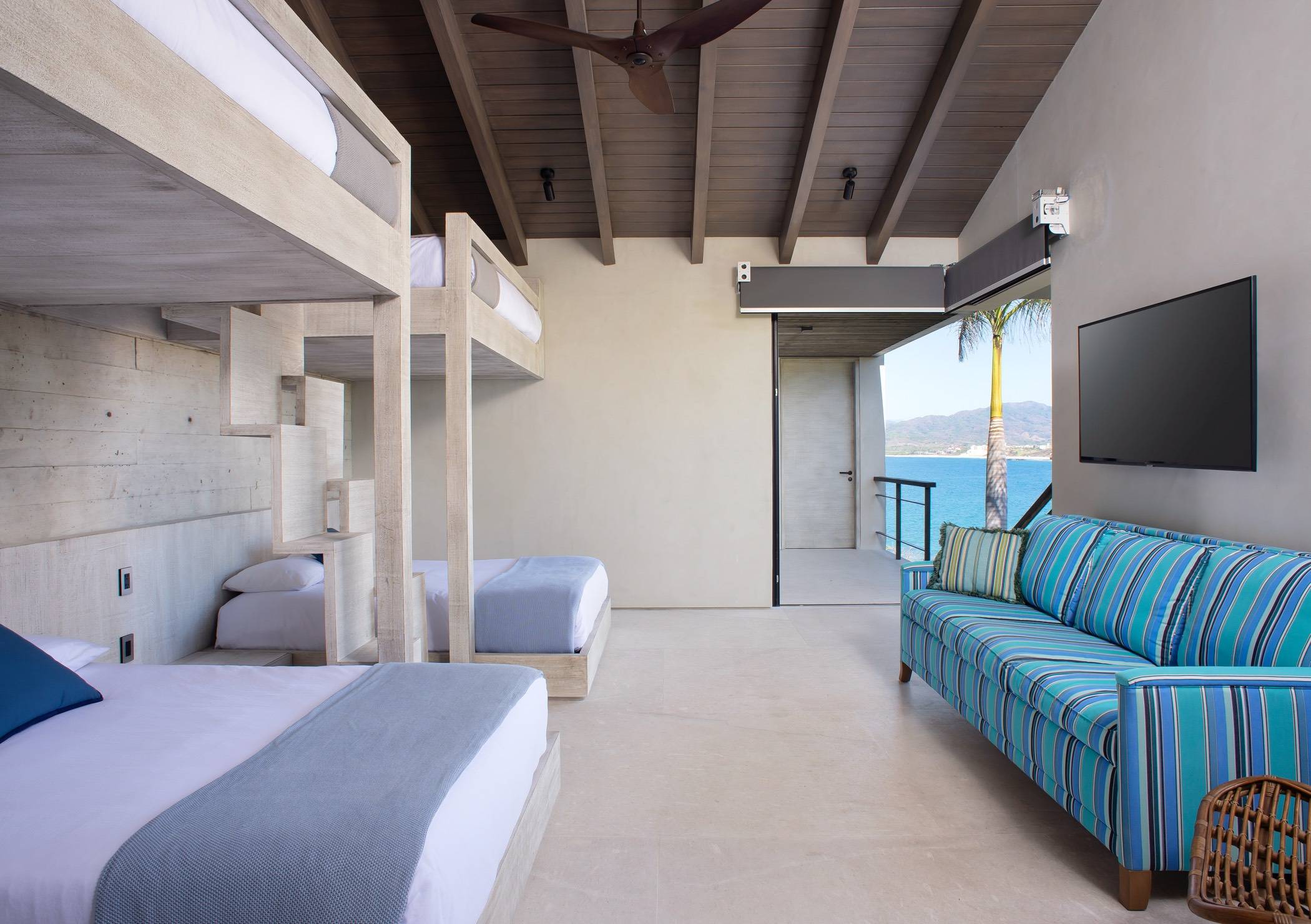 casa-todo-bien-kupuri-1-40