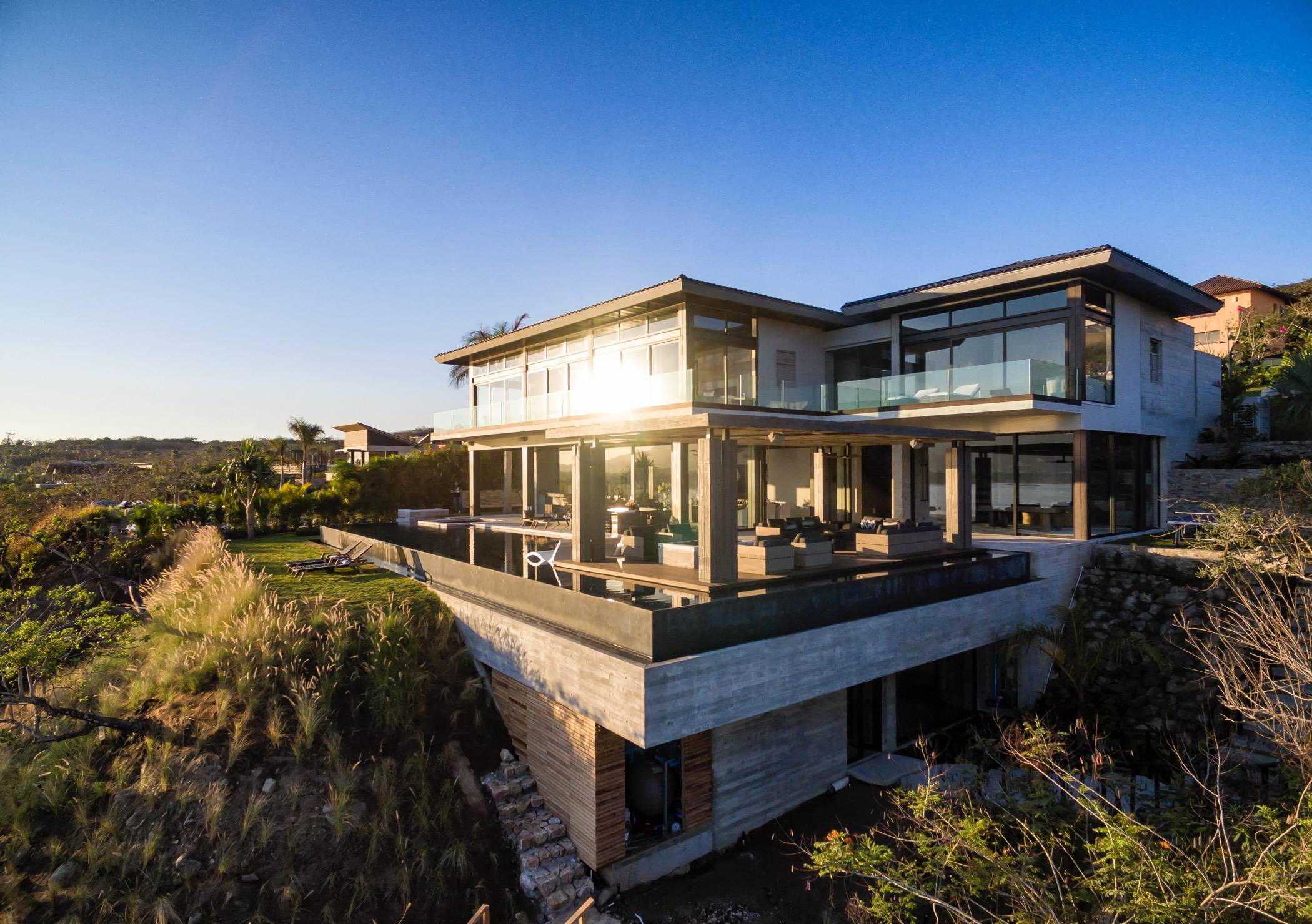 casa-todo-bien-kupuri-1-43