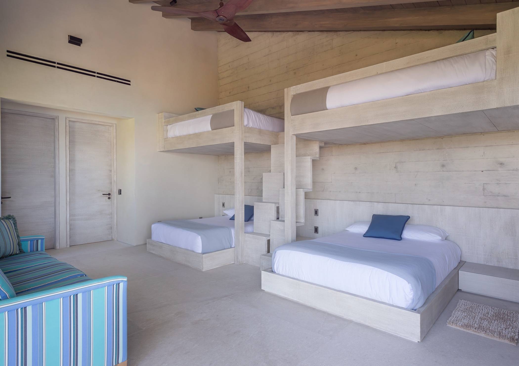 casa-todo-bien-kupuri-1-44