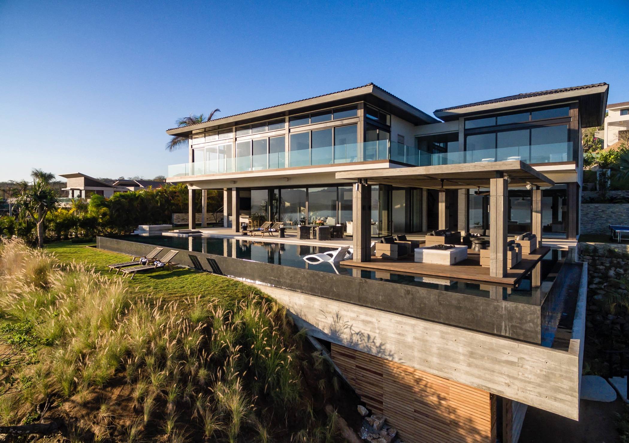 casa-todo-bien-kupuri-1-48