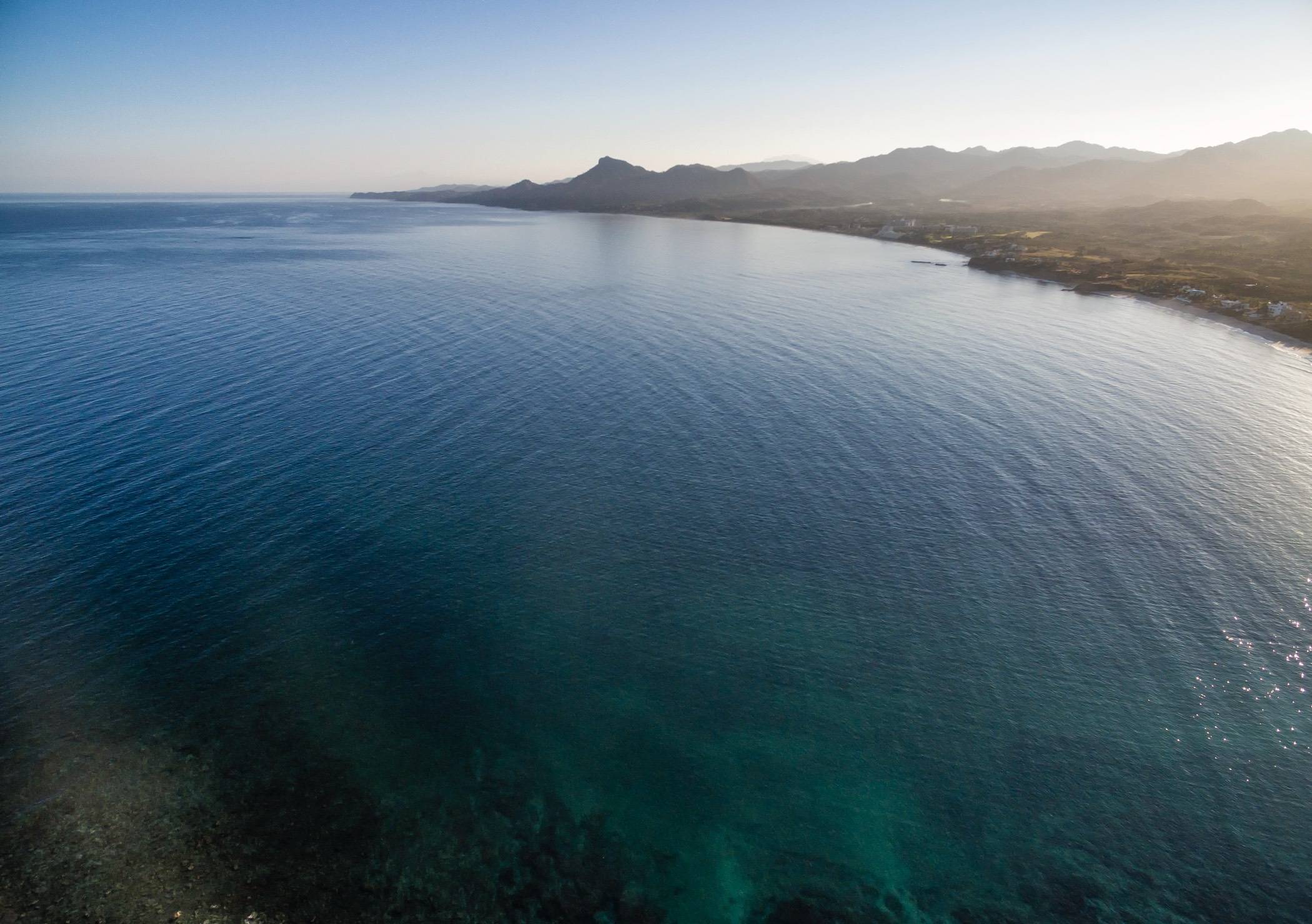 casa-todo-bien-kupuri-1-49