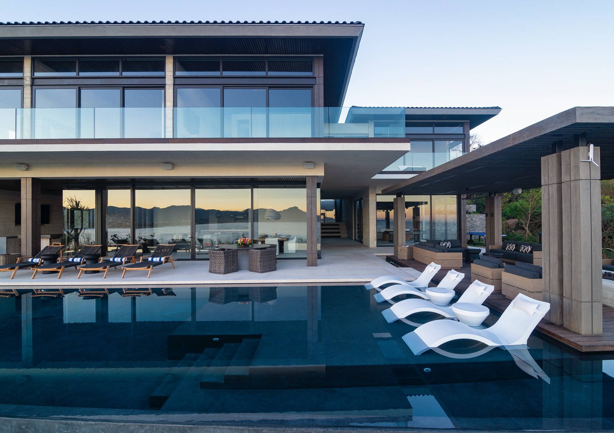 casa-todo-bien-kupuri-1-5