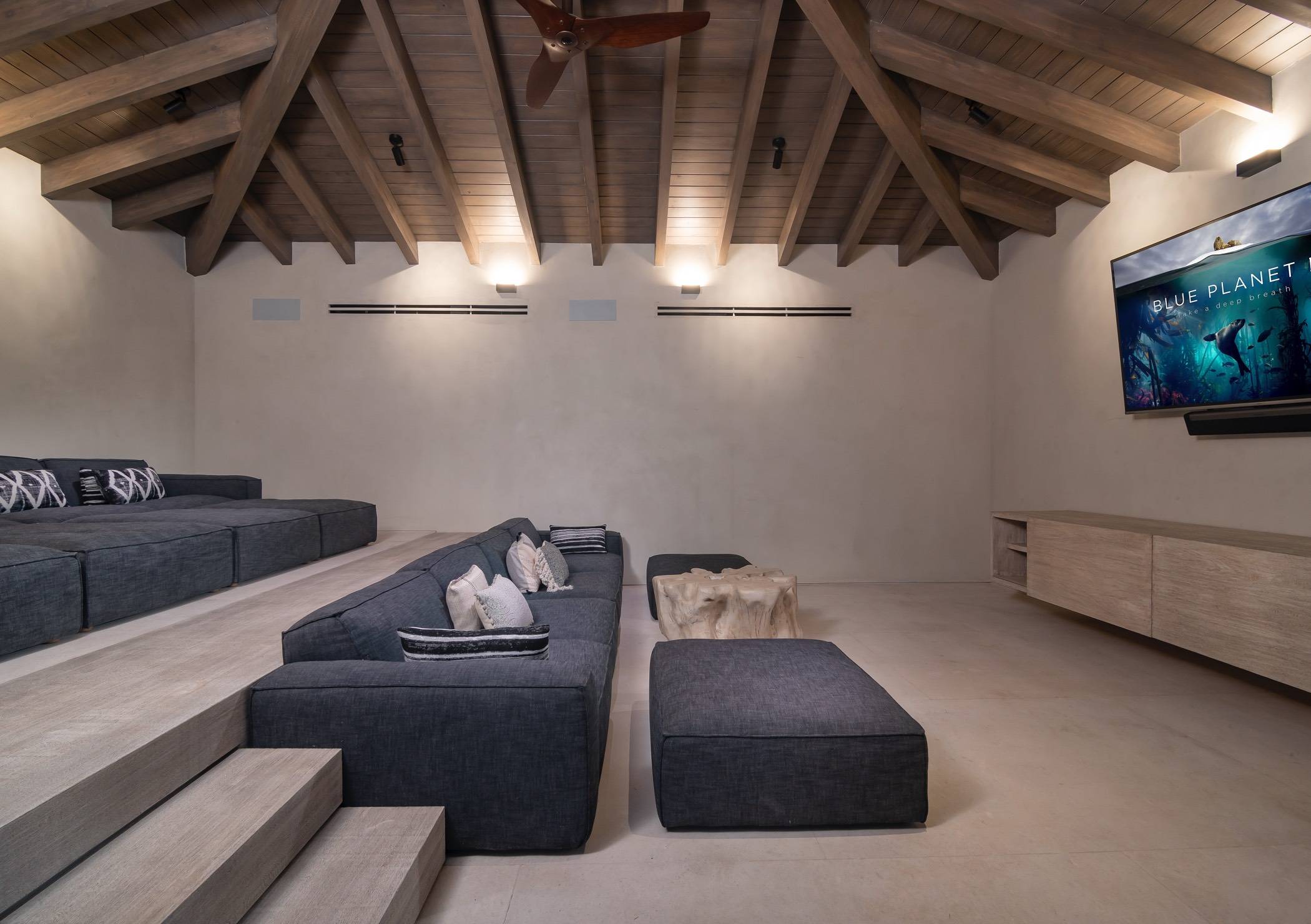 casa-todo-bien-kupuri-1-50