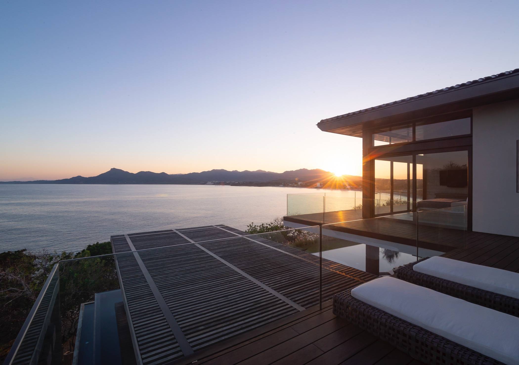 casa-todo-bien-kupuri-1-55