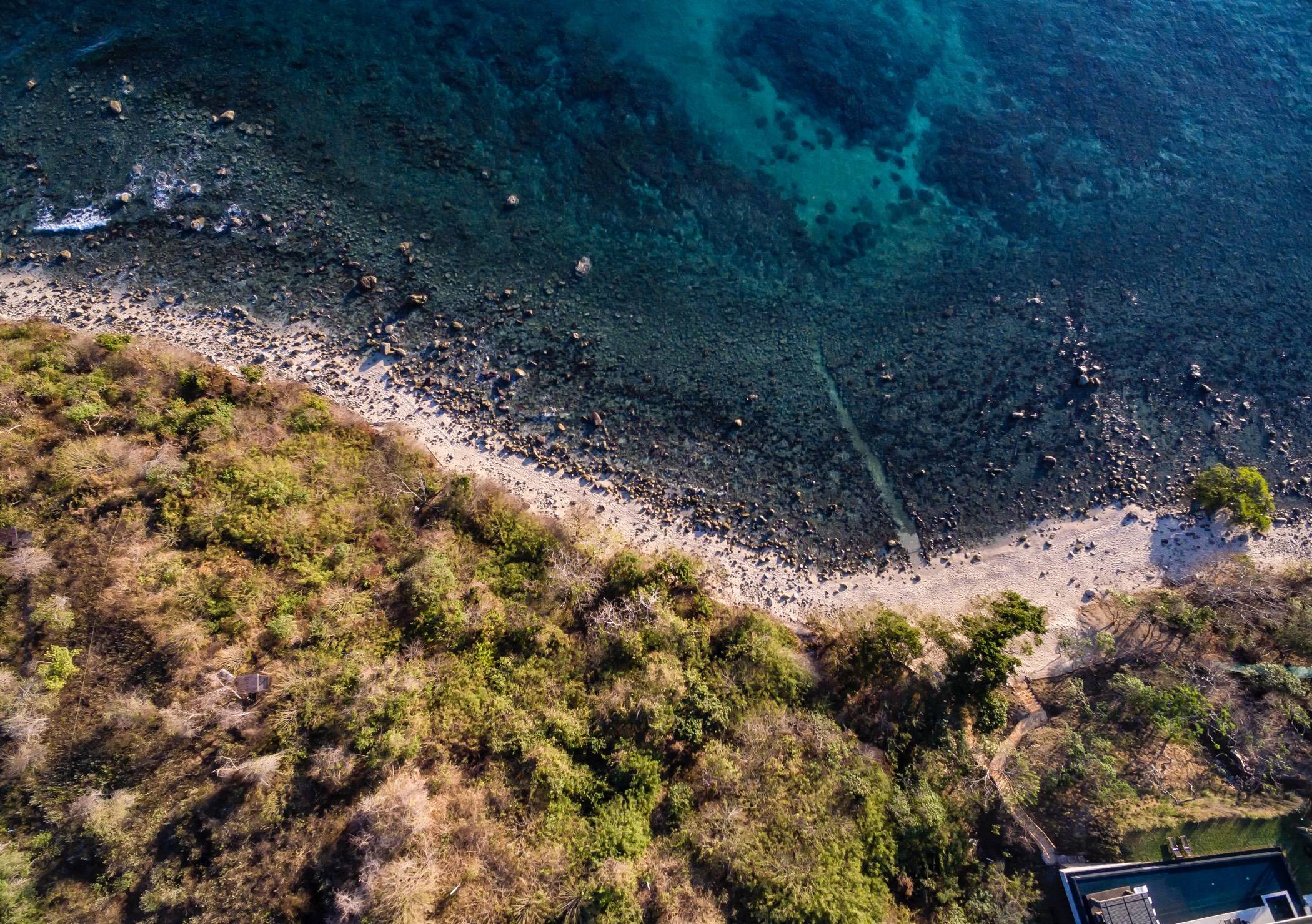 casa-todo-bien-kupuri-1-56