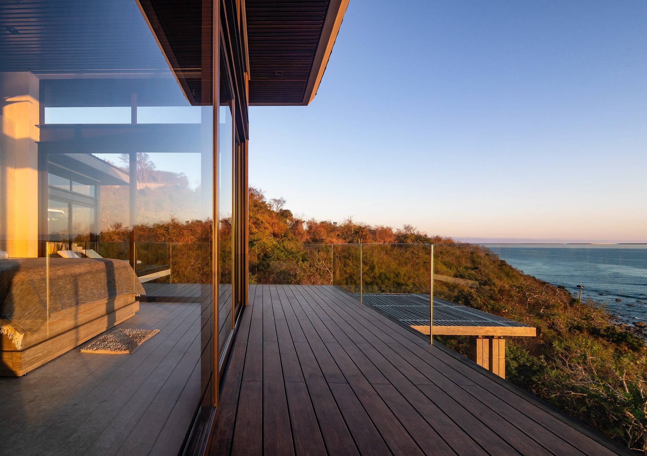 casa-todo-bien-kupuri-1-59